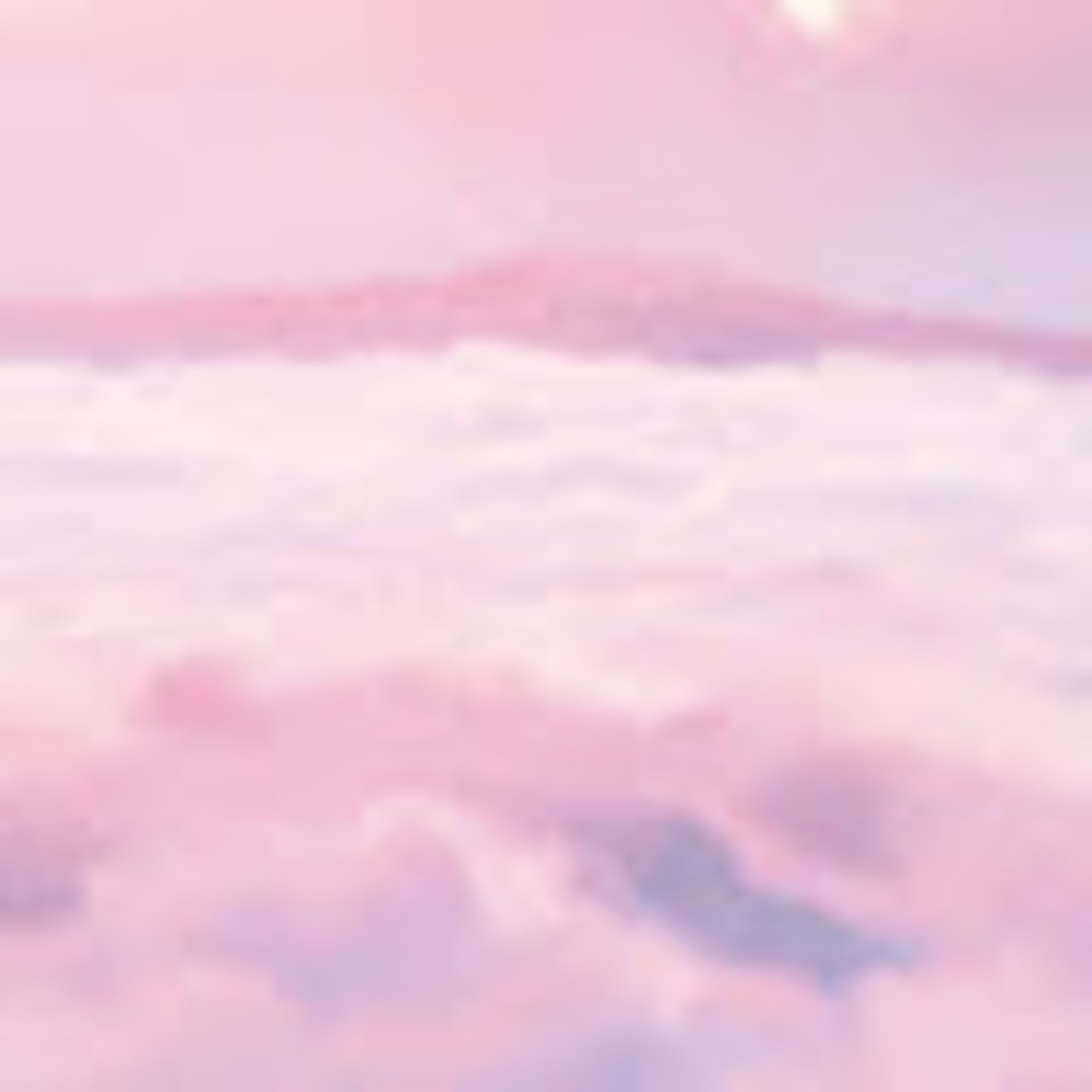 Meet your Posher, Xxgamergirl